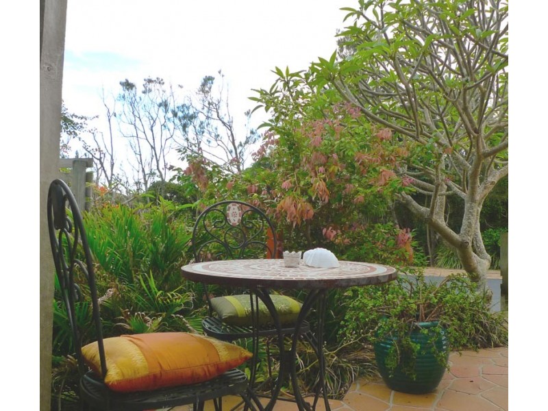 10/13-15 The Crescent, Angourie NSW 2464