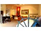 10/13-15 The Crescent, Angourie NSW 2464