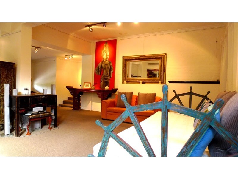 10/13-15 The Crescent, Angourie NSW 2464