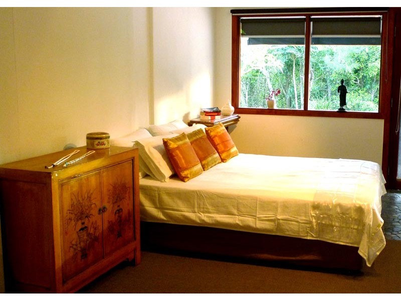 10/13-15 The Crescent, Angourie NSW 2464