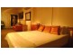 10/13-15 The Crescent, Angourie NSW 2464
