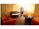 10/13-15 The Crescent, Angourie NSW 2464