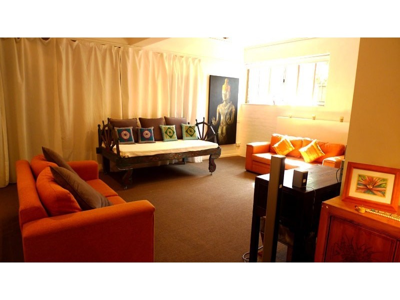 10/13-15 The Crescent, Angourie NSW 2464