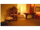 10/13-15 The Crescent, Angourie NSW 2464