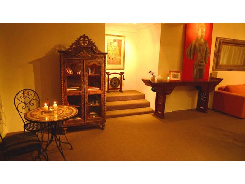 10/13-15 The Crescent, Angourie NSW 2464