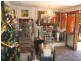10/13-15 The Crescent, Angourie NSW 2464