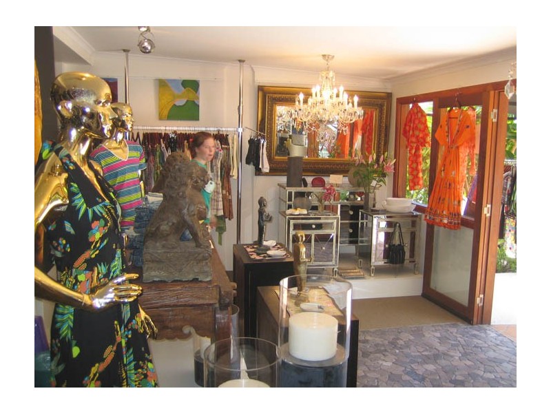 10/13-15 The Crescent, Angourie NSW 2464