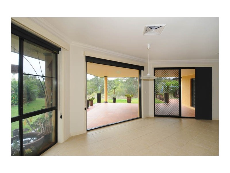 29 Bayview Drive, Yamba NSW 2464