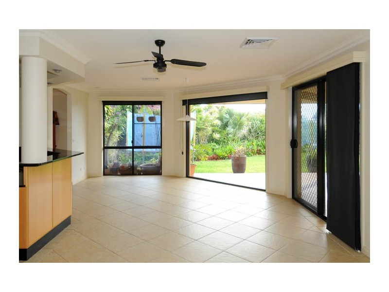 29 Bayview Drive, Yamba NSW 2464