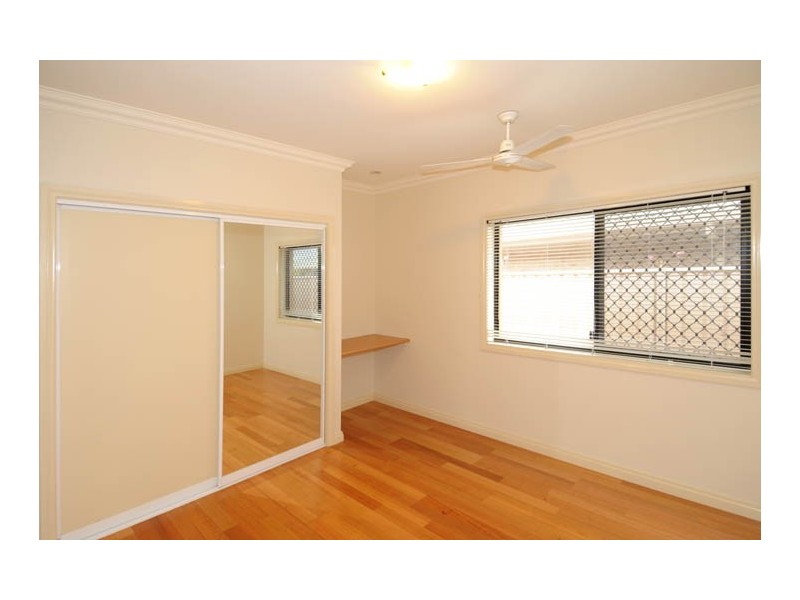 29 Bayview Drive, Yamba NSW 2464