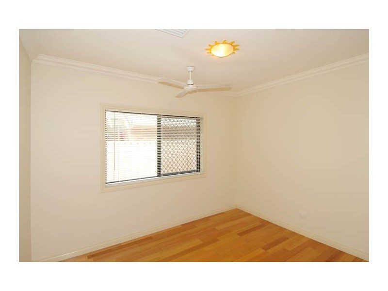 29 Bayview Drive, Yamba NSW 2464