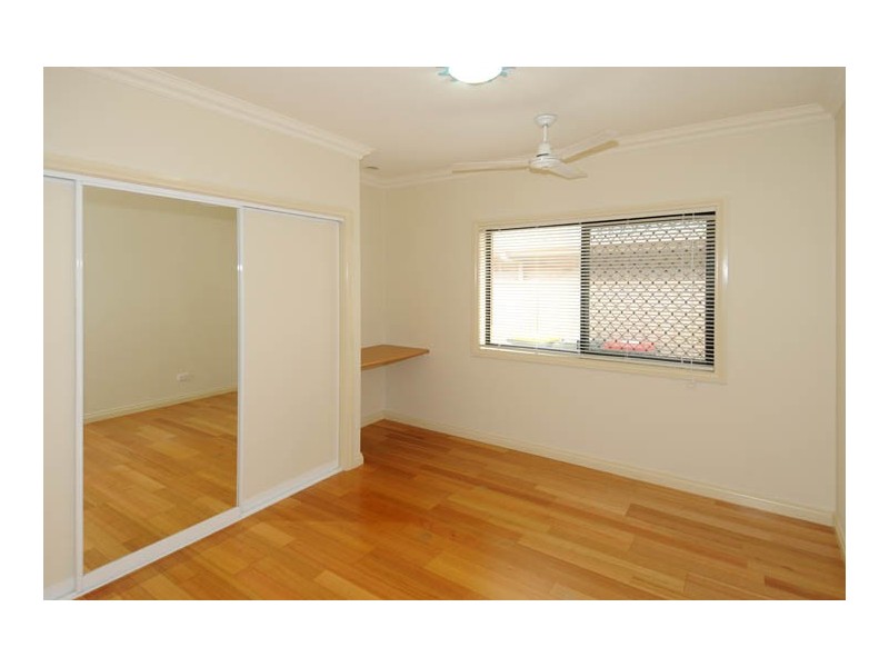 29 Bayview Drive, Yamba NSW 2464