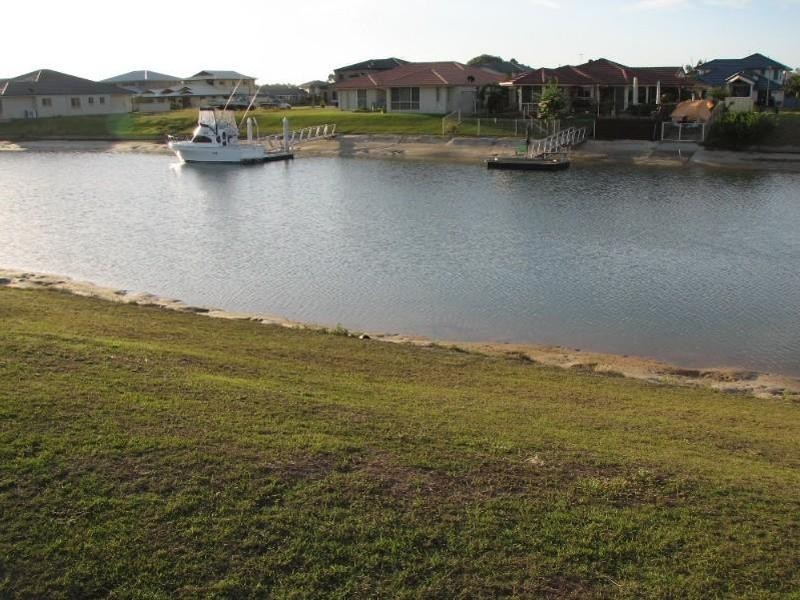 14 Taine Court, Yamba NSW 2464