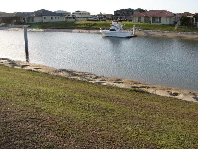 14 Taine Court, Yamba NSW 2464