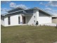 38 Scullin Street, Townsend NSW 2463