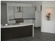 38 Scullin Street, Townsend NSW 2463