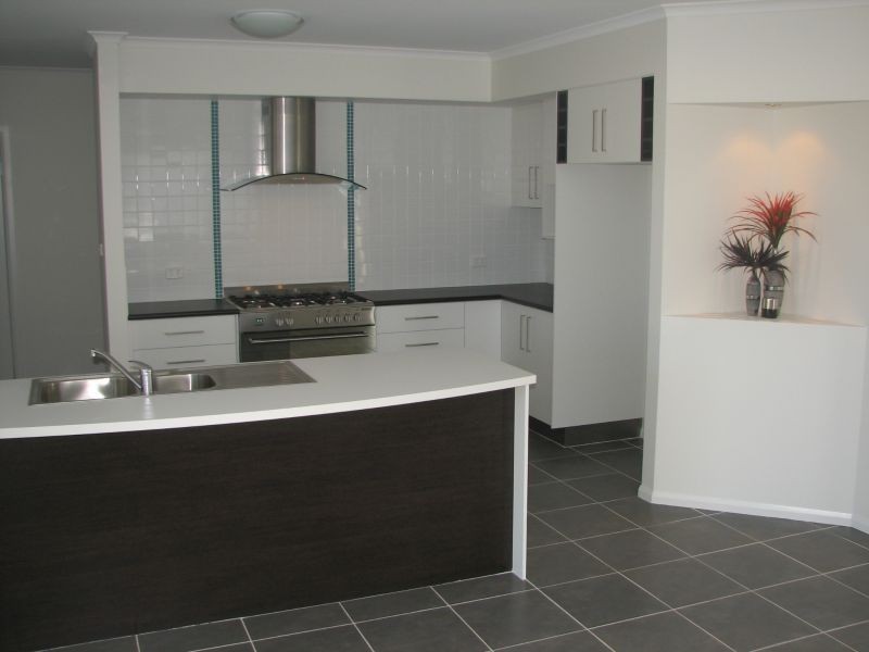 38 Scullin Street, Townsend NSW 2463