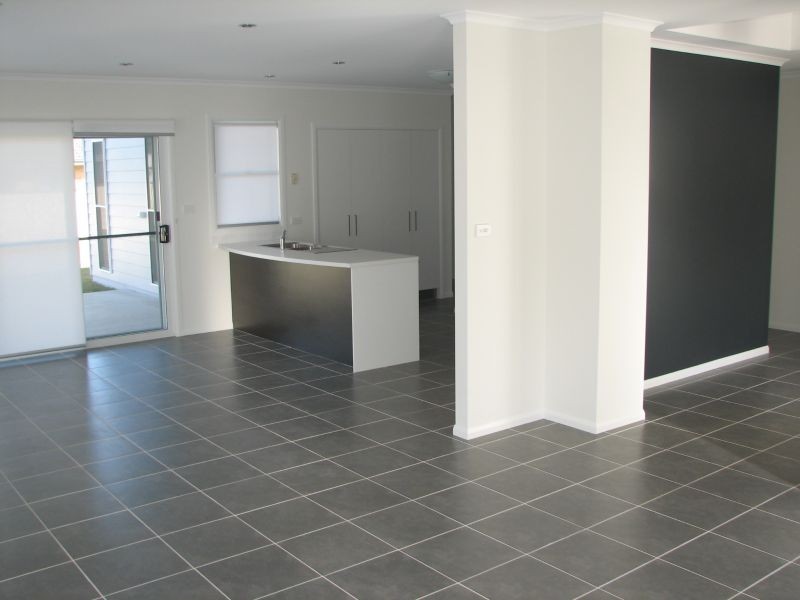 38 Scullin Street, Townsend NSW 2463