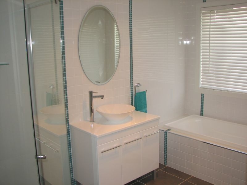 38 Scullin Street, Townsend NSW 2463