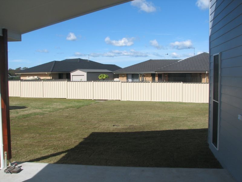 38 Scullin Street, Townsend NSW 2463