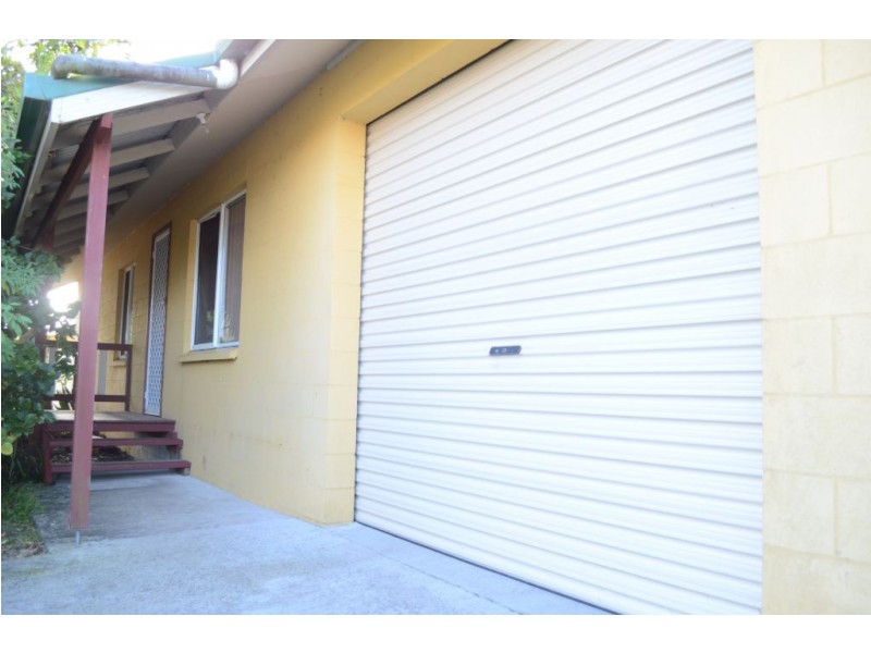 133 Yamba Road, Yamba NSW 2464