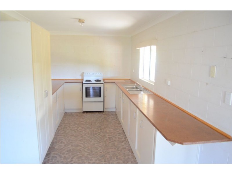 133 Yamba Road, Yamba NSW 2464