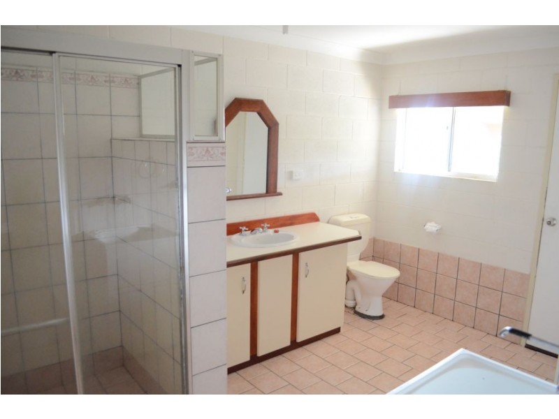 133 Yamba Road, Yamba NSW 2464