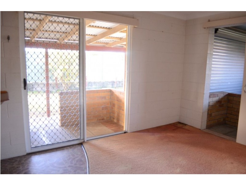 133 Yamba Road, Yamba NSW 2464