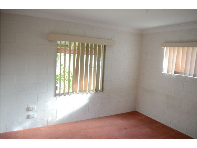 133 Yamba Road, Yamba NSW 2464