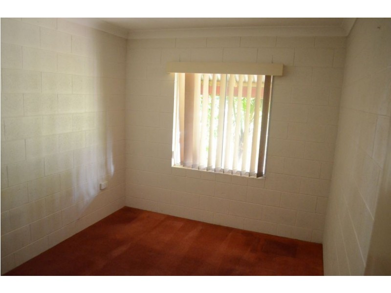 133 Yamba Road, Yamba NSW 2464