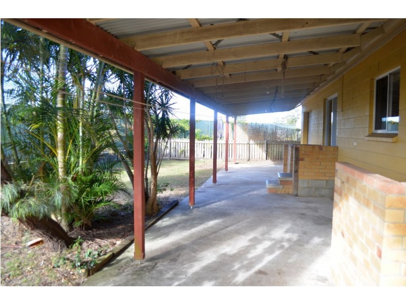 133 Yamba Road, Yamba NSW 2464