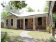 148 Lakes Boulevard, Wooloweyah NSW 2464
