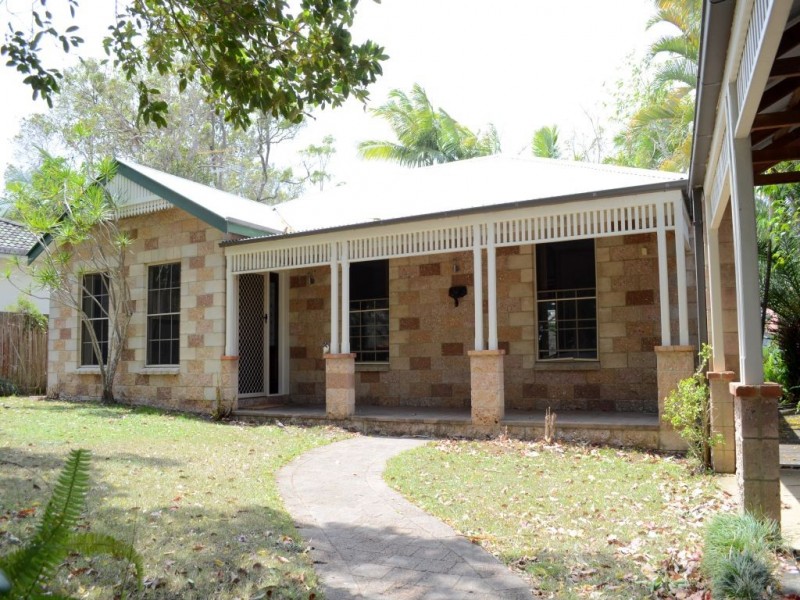 148 Lakes Boulevard, Wooloweyah NSW 2464