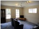 148 Lakes Boulevard, Wooloweyah NSW 2464