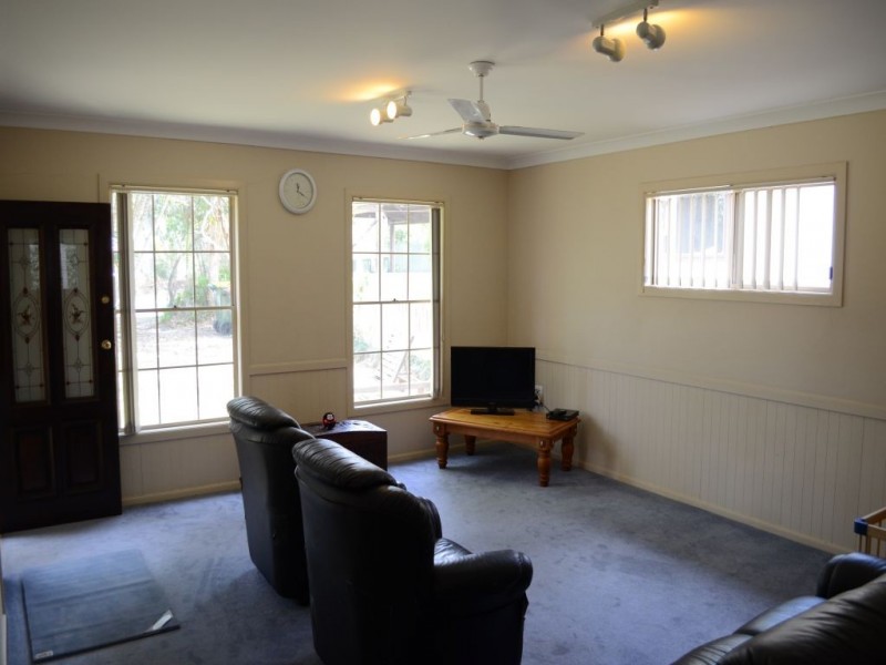 148 Lakes Boulevard, Wooloweyah NSW 2464