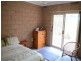 148 Lakes Boulevard, Wooloweyah NSW 2464