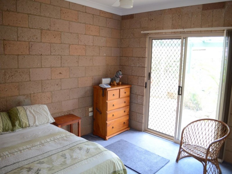 148 Lakes Boulevard, Wooloweyah NSW 2464