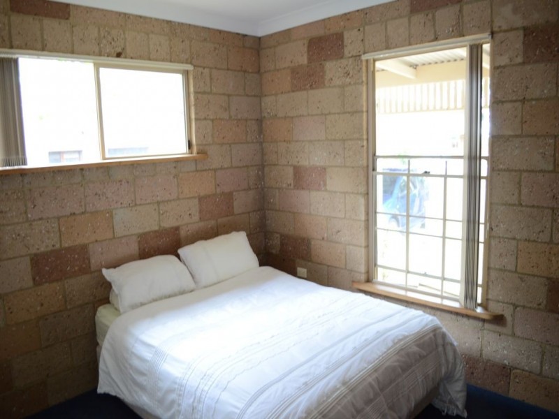 148 Lakes Boulevard, Wooloweyah NSW 2464