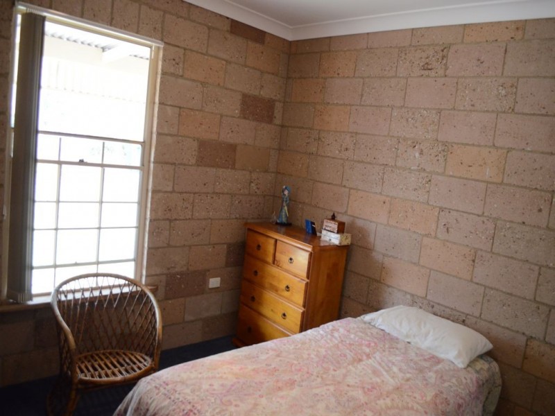 148 Lakes Boulevard, Wooloweyah NSW 2464