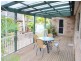 148 Lakes Boulevard, Wooloweyah NSW 2464
