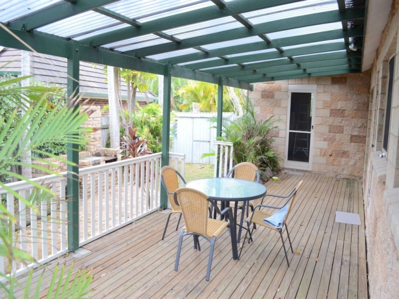 148 Lakes Boulevard, Wooloweyah NSW 2464