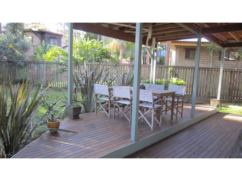 146a The Lakes Boulevarde, Wooloweyah NSW 2464