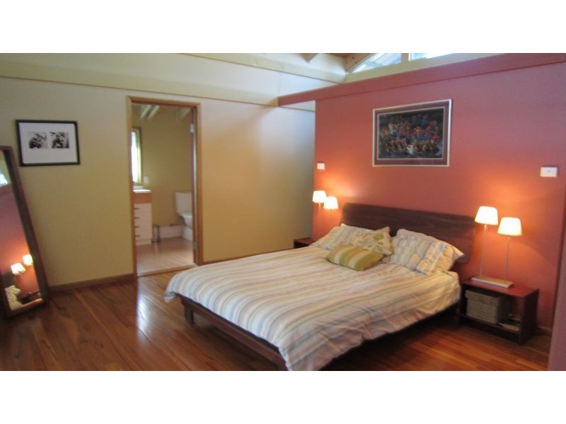 146a The Lakes Boulevarde, Wooloweyah NSW 2464