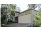 146a The Lakes Boulevarde, Wooloweyah NSW 2464