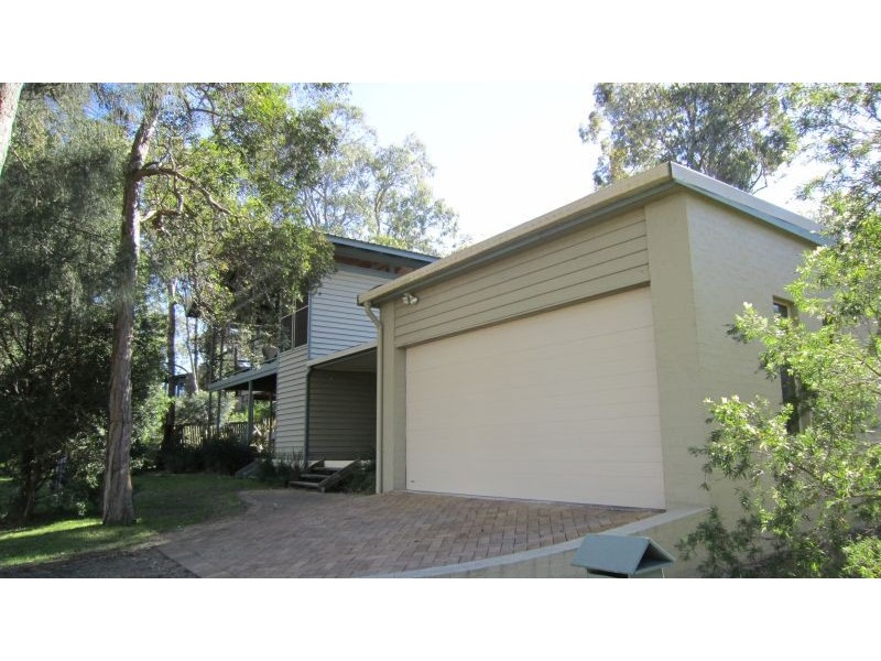 146a The Lakes Boulevarde, Wooloweyah NSW 2464