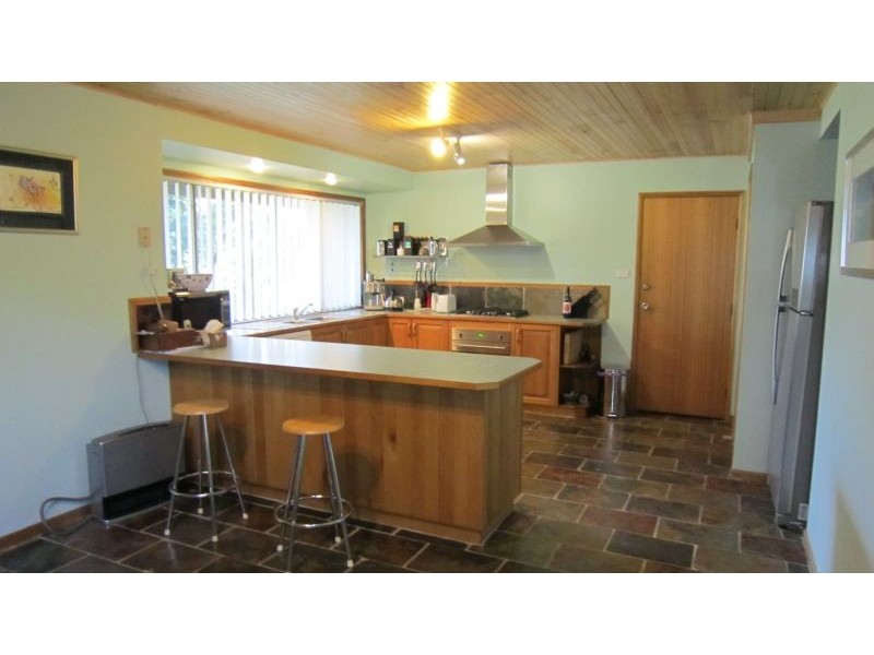 146a The Lakes Boulevarde, Wooloweyah NSW 2464