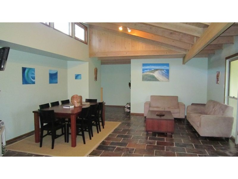 146a The Lakes Boulevarde, Wooloweyah NSW 2464