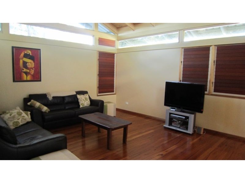 146a The Lakes Boulevarde, Wooloweyah NSW 2464