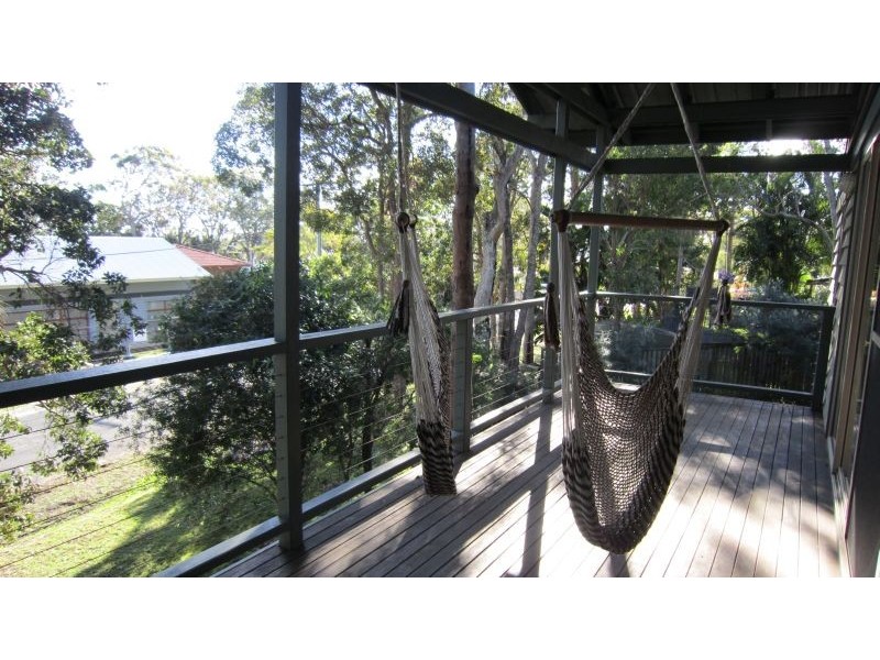 146a The Lakes Boulevarde, Wooloweyah NSW 2464