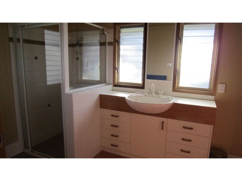 146a The Lakes Boulevarde, Wooloweyah NSW 2464